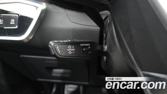 Audi A6 (C8) Premium, 2021 18