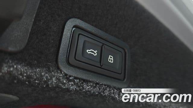 Audi A6 (C8) Premium, 2021 20