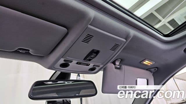 BMW 1시리즈 (E82) 120d купе Sport, 2010 16