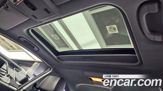 BMW 1시리즈 (E82) 120d купе Sport, 2010 18