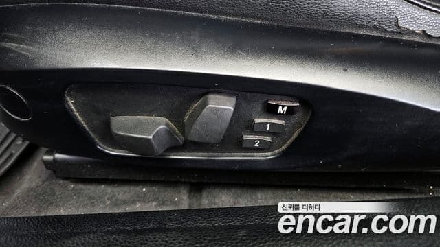 BMW 1시리즈 (E82) 120d купе Sport, 2010 19