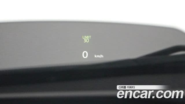 Mini Cooper 3세대, 2021 18