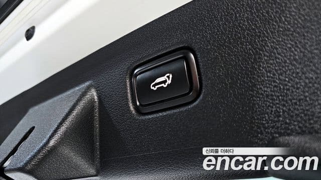 Kia Sportage 5세대 Signature, 2023 18