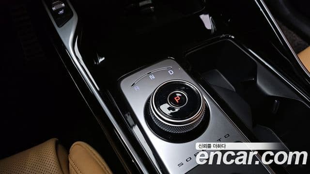 Kia Sorento 4세대 Gravity, 2022 9