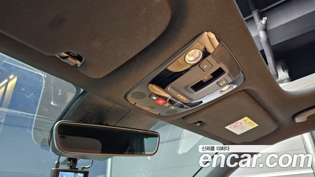 Kia Sorento 4세대 Gravity, 2022 17