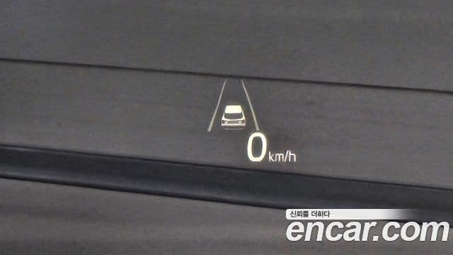 Kia Sorento 4세대 Gravity, 2022 19