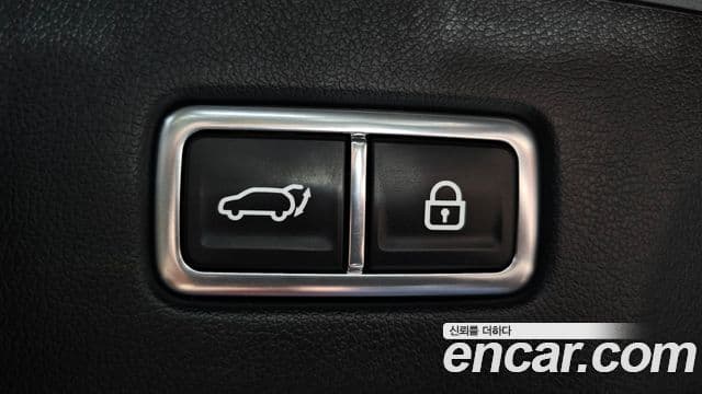 Kia Sorento 4세대 Gravity, 2022 20