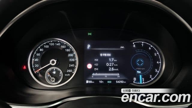 Genesis G80 (RG3) бензин 2.5 турбо 2WD, 2022 8