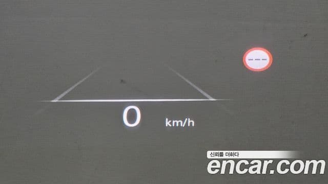 Genesis G80 (RG3) бензин 2.5 турбо 2WD, 2022 17