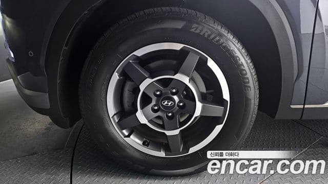 Hyundai The / новый New Palisade Exclusive, 2023 все фото