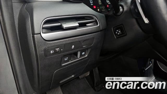 Hyundai The / новый New Palisade Exclusive, 2023 18