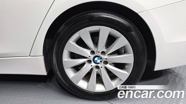 BMW 3시리즈 (F30), 2016 все фото