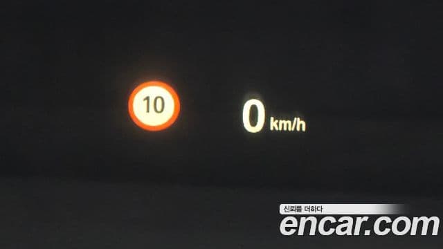 BMW 3시리즈 (F30), 2016 14