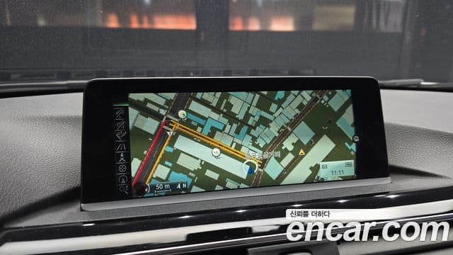 BMW 3시리즈 (F30), 2016 15