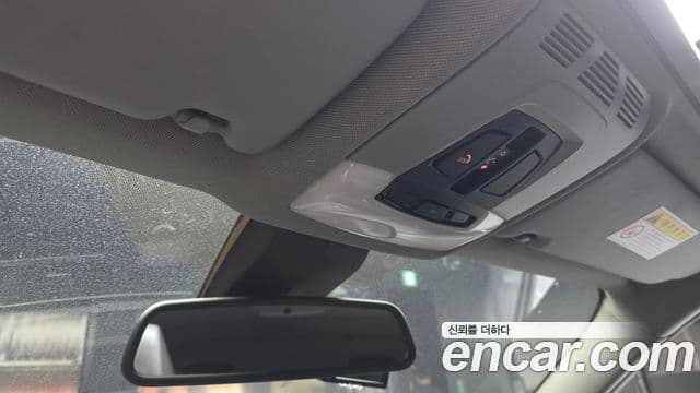 BMW 3시리즈 (F30), 2016 18