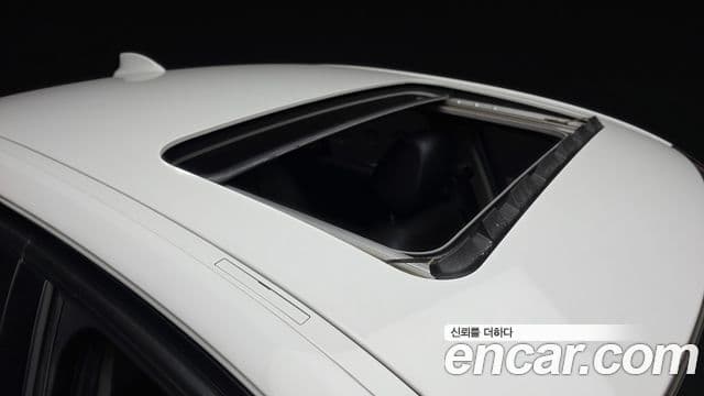 BMW 3시리즈 (F30), 2016 19