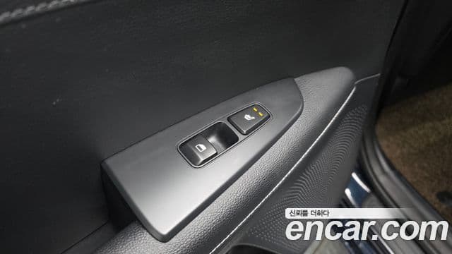 Kia All New K3 Prestige, 2019 19