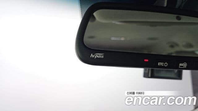 Kia All New Carnival Luxury, 2017 18