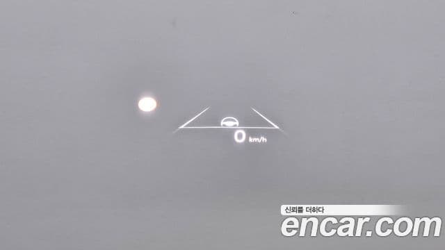 Kia The / новый New Sportage 5세대 гибрид Signature, 2025 13