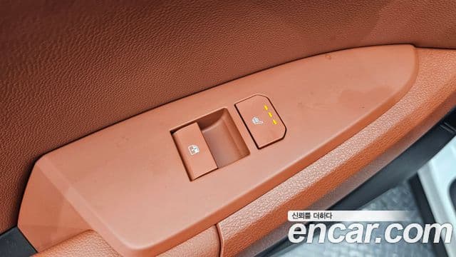 Kia The / новый New Sportage 5세대 гибрид Signature, 2025 18