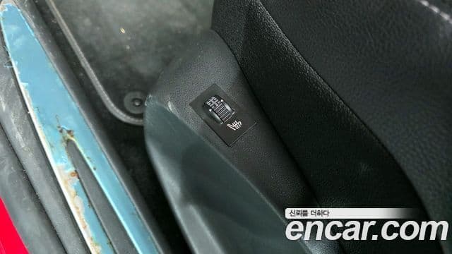 Ситроен / DS DS3 1.6 e-HDi So Chic, 2013 17