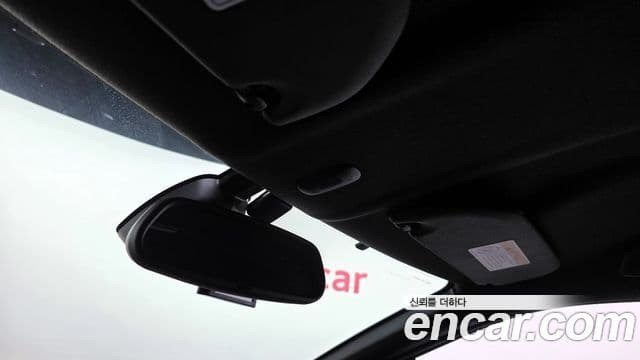 Ситроен / DS DS3 1.6 e-HDi So Chic, 2013 19