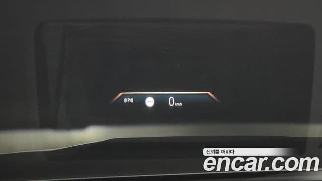 BMW 5시리즈 (G60), 2024 17