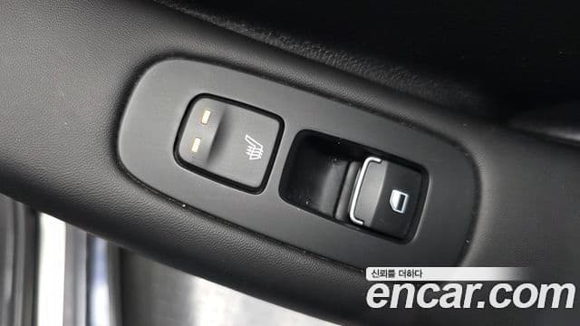 Hyundai Sonata гибрид (DN8) Family, 2021 19