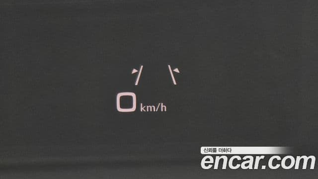 Audi Q5 (FY) 40 TDI Quattro Premium Sportback, 2023 16