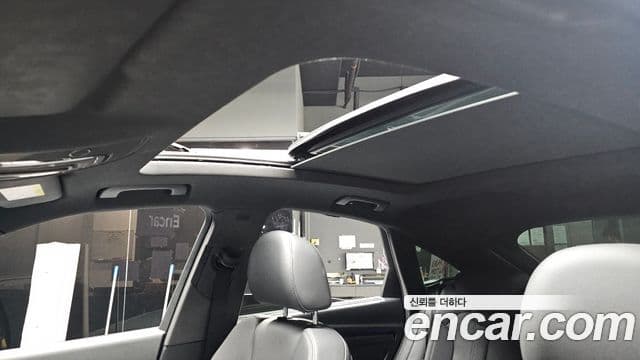 Audi Q5 (FY) 40 TDI Quattro Premium Sportback, 2023 19