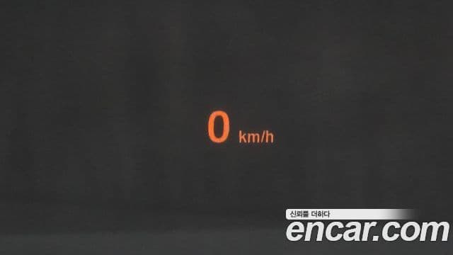 BMW 5시리즈 (F10), 2013 14