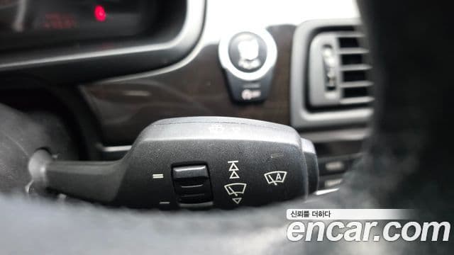 BMW 5시리즈 (F10), 2013 17