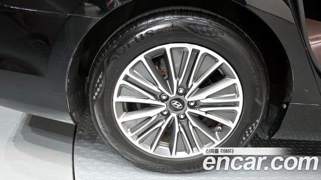 Hyundai Grandeur HG гибрид Premium, 2015 все фото