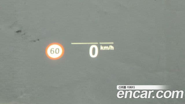 BMW 3시리즈 (G20), 2021 17