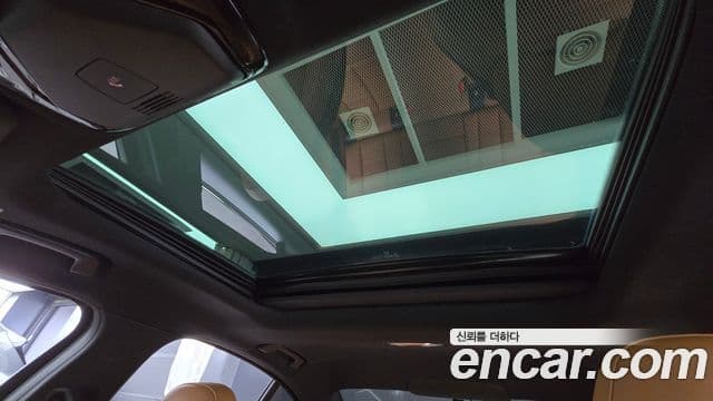 BMW 3시리즈 (G20), 2021 18