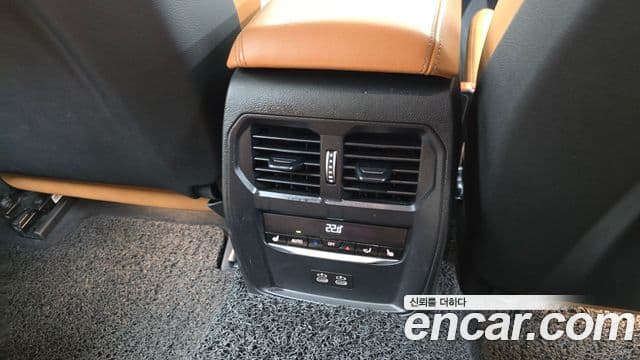 BMW 3시리즈 (G20), 2021 19