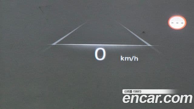 Genesis G80 (RG3) бензин 2.5 турбо AWD, 2022 18