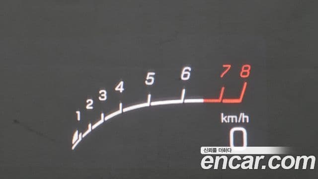 Mercedes-Benz C-класс W205 C43 AMG 4MATIC купе, 2020 17