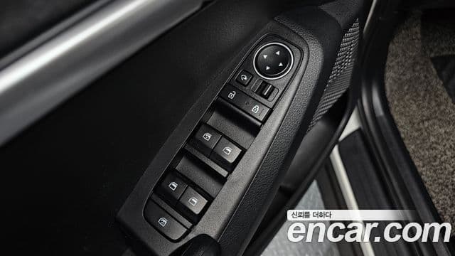 Kia Seltos Prestige, 2023 12