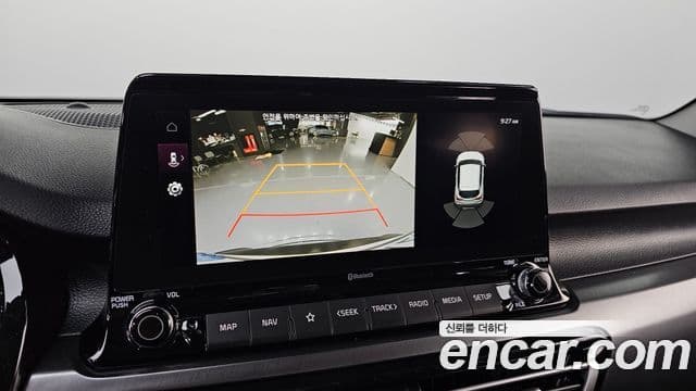 Kia Seltos Prestige, 2023 17