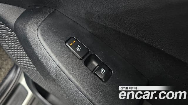 Kia Seltos Prestige, 2023 19