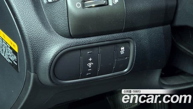 Kia The / новый New K3 Deluxe, 2017 16