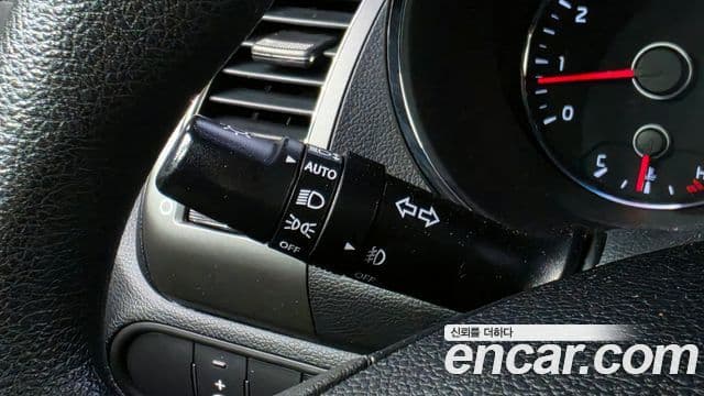 Kia The / новый New K3 Deluxe, 2017 18