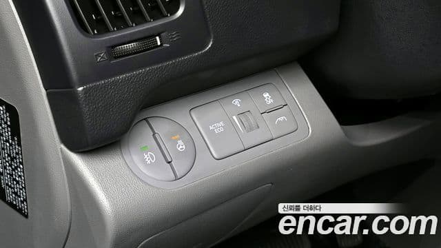 Hyundai The / новый New Grand Starex Modern, 2020 14