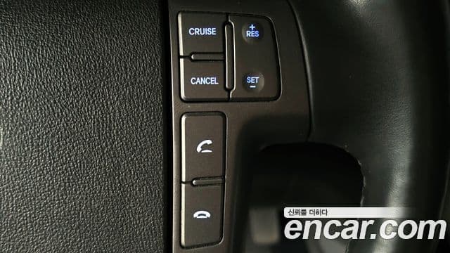 Hyundai The / новый New Grand Starex Modern, 2020 15