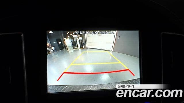 Hyundai The / новый New Grand Starex Modern, 2020 16