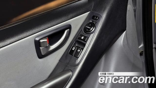 Hyundai The / новый New Grand Starex Modern, 2020 18