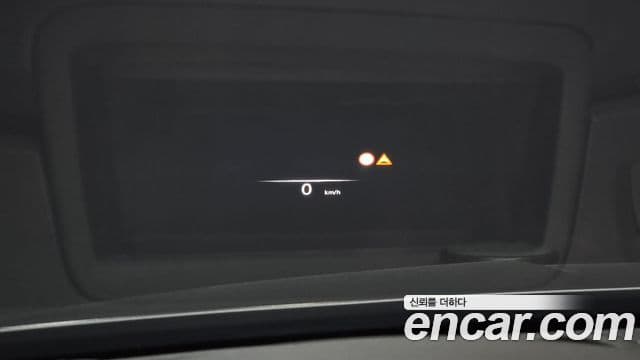 Genesis G80 (RG3) бензин 2.5 турбо AWD, 2022 18