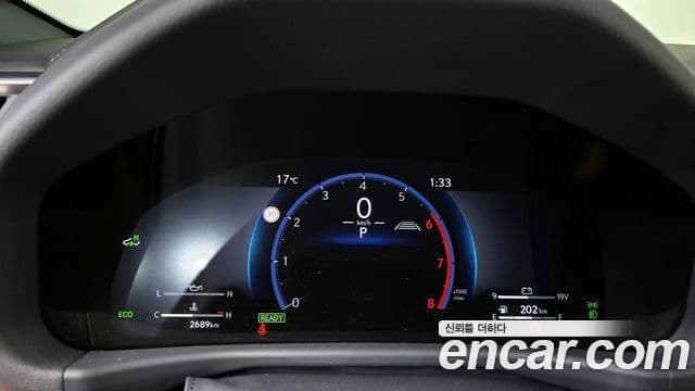 Lexus LX 4세대 Luxury, 2025 8