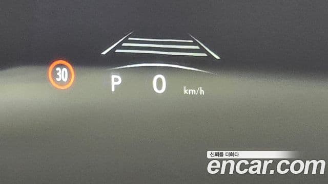 Lexus LX 4세대 Luxury, 2025 19